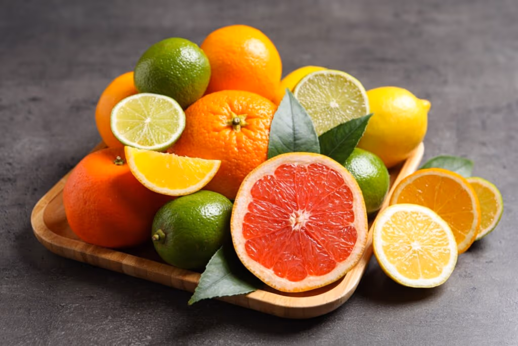 7 alimentos que ajudam a espantar o mau humor