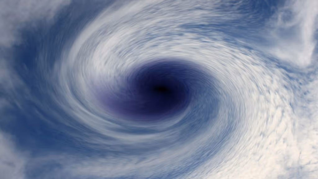 Furacão Melissa obriga Cuba a evacuar em massa