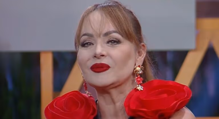 Imagem Item