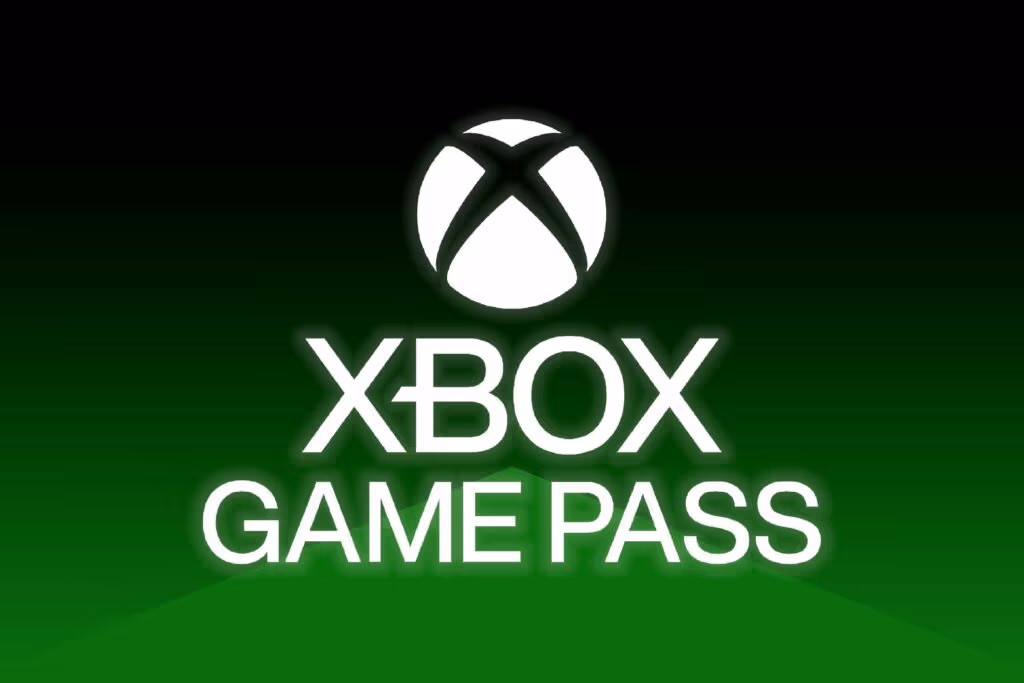 Xbox Game Pass recebe jogo indicado ao Game Awards