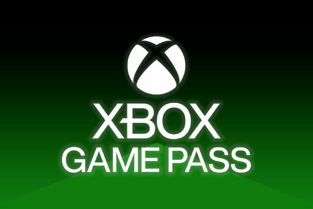 Xbox Game Pass - Créditos: Reprodução/Xbox