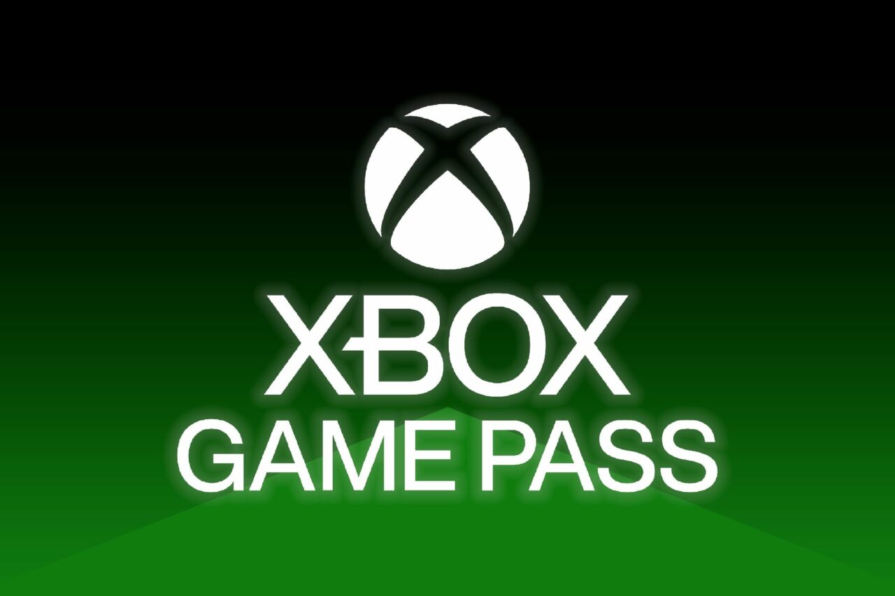 Xbox Game Pass recebe jogo indicado ao Game Awards