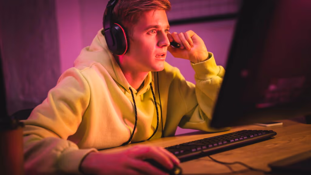 Quanto custa montar um PC Gamer que consiga rodar os jogos de última geração?