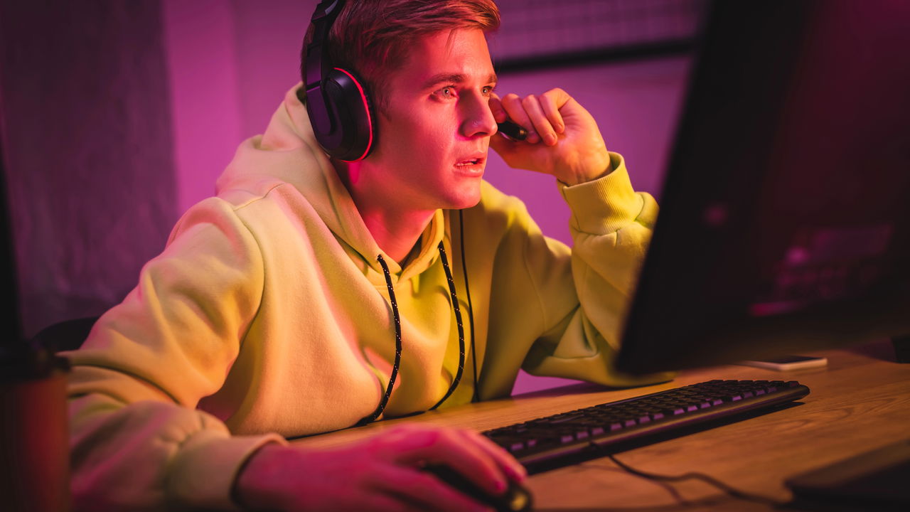 Quanto custa montar um PC Gamer que consiga rodar os jogos de última geração?