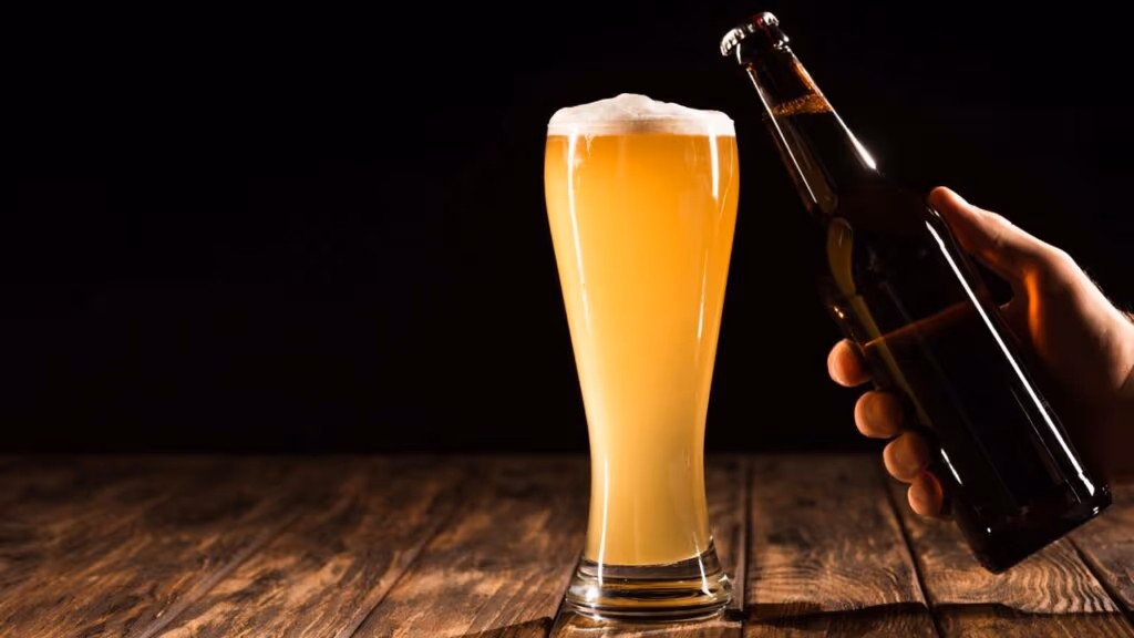 Cervejas falsificadas são apreendidas em Minas Gerais