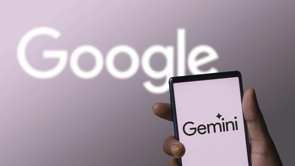 Entenda a diferença entre ChatGPT, Gemini e Claude em minutos