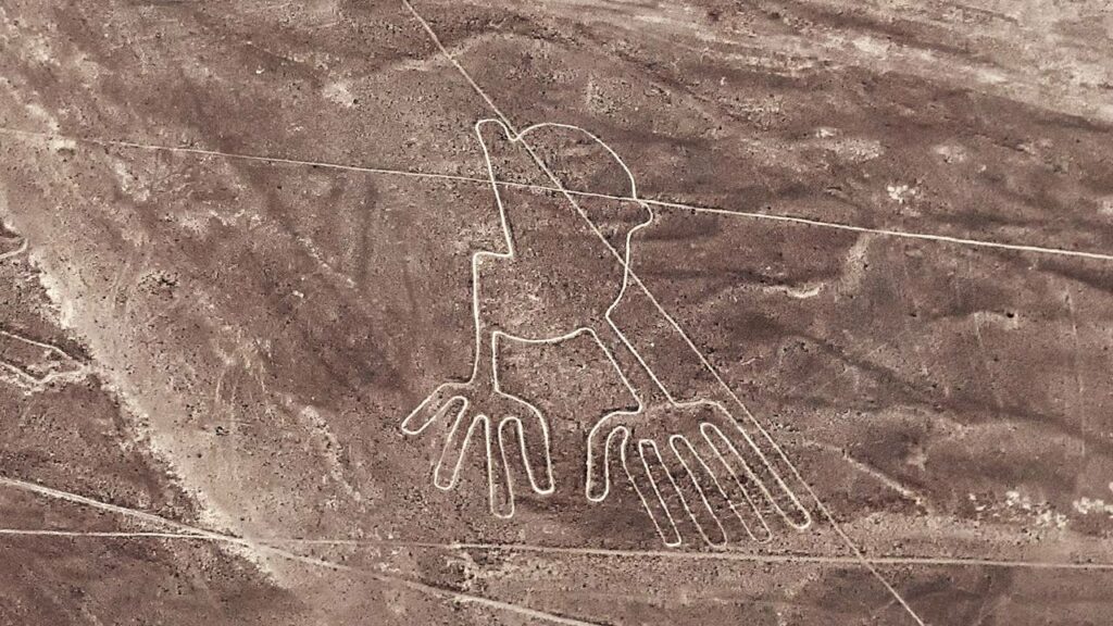 A IA resolve mais de um século de pesquisa sobre um dos maiores enigmas da história da arqueologia
