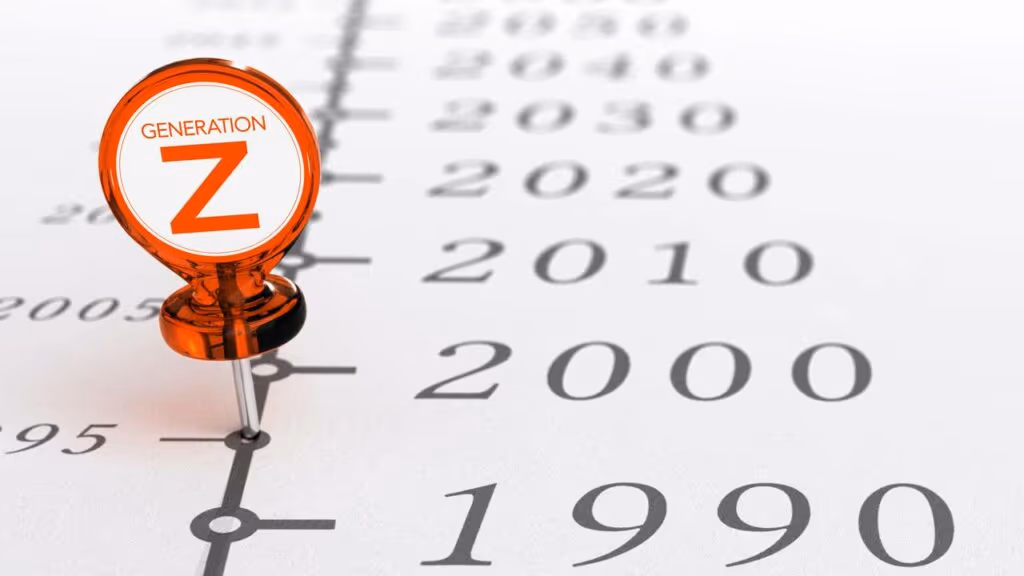 Minimalismo Profissional? Por que a Geração Z está redefinindo o mercado de trabalho