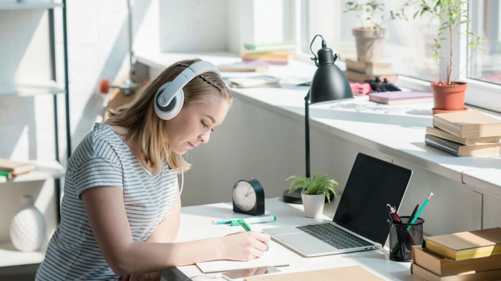 Minimalismo Profissional? Por que a Gera&ccedil;&atilde;o Z est&aacute; redefinindo o mercado de trabalho