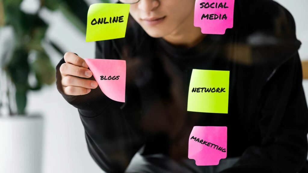 Profissões que pagam uma fortuna e não exigem faculdade