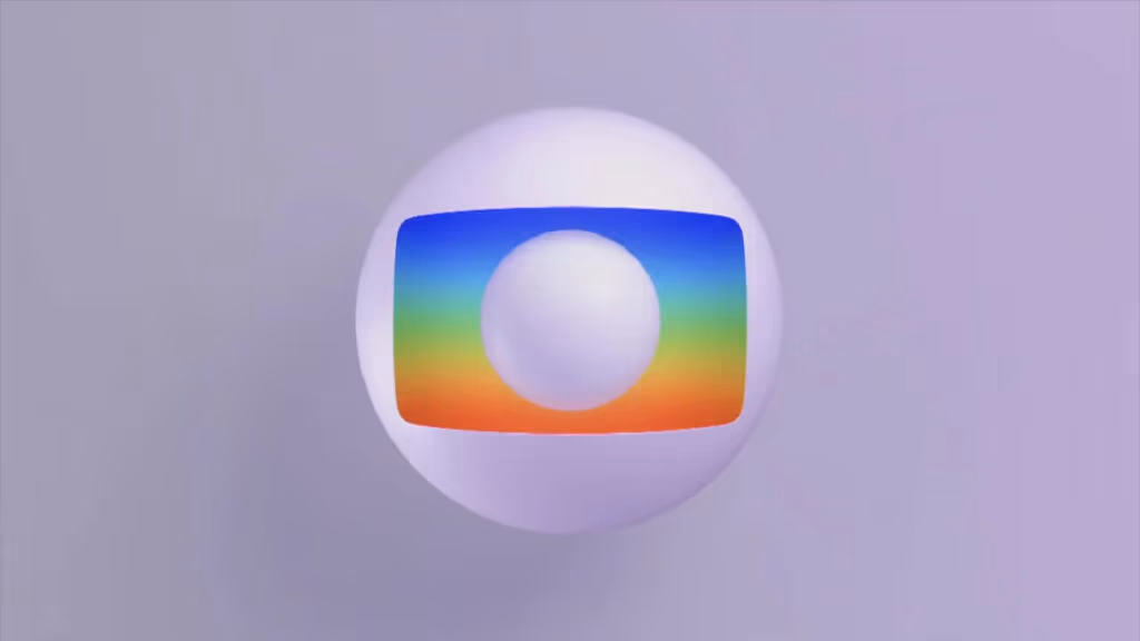 Globo adia estreia de nova novela das 6