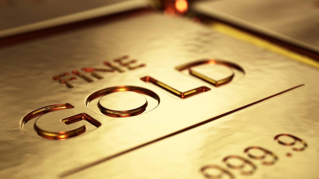 Quanto custa o ouro hoje, 08/10? Preço do ouro dispara e atinge valor histórico no Brasil