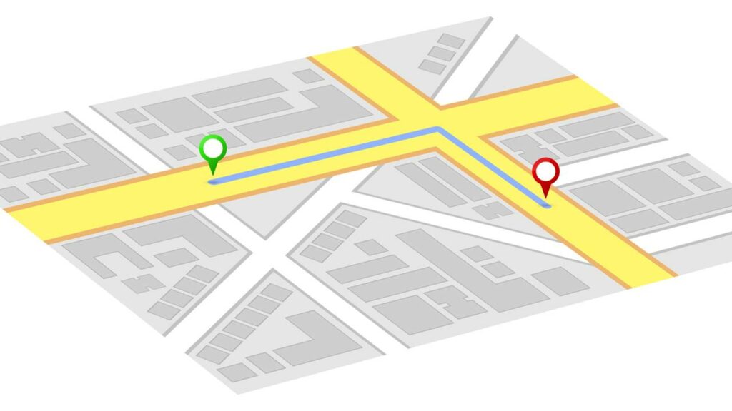 O "Google Maps" introduziu um recurso que os motoristas esperam há anos