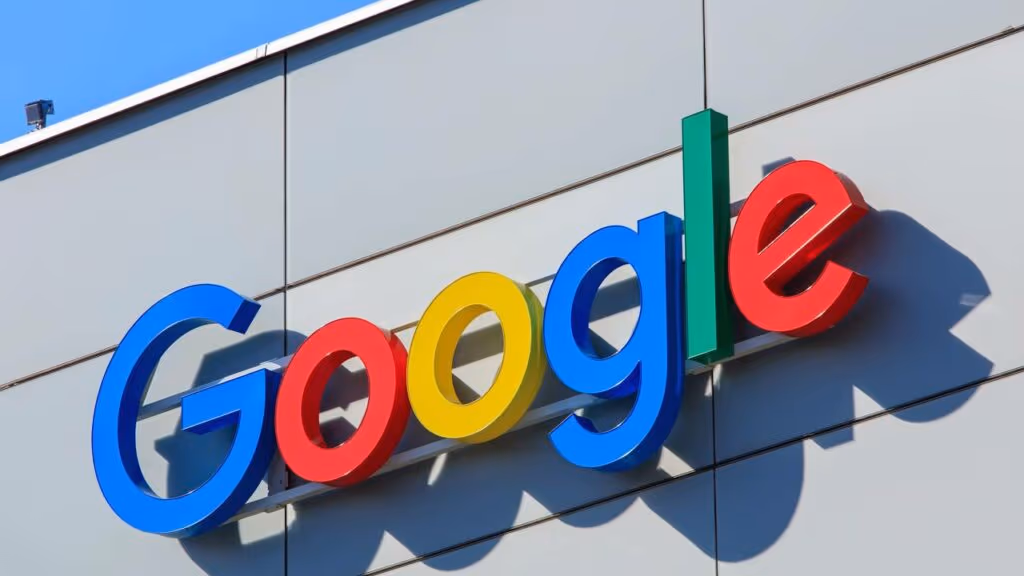 Descubra as novas armas do Google para proteger você contra golpes