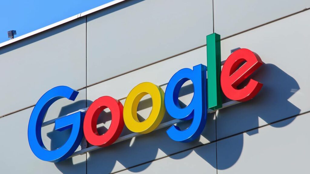 Google, Meta e xAI enfrentam processo por violação de direitos autorais