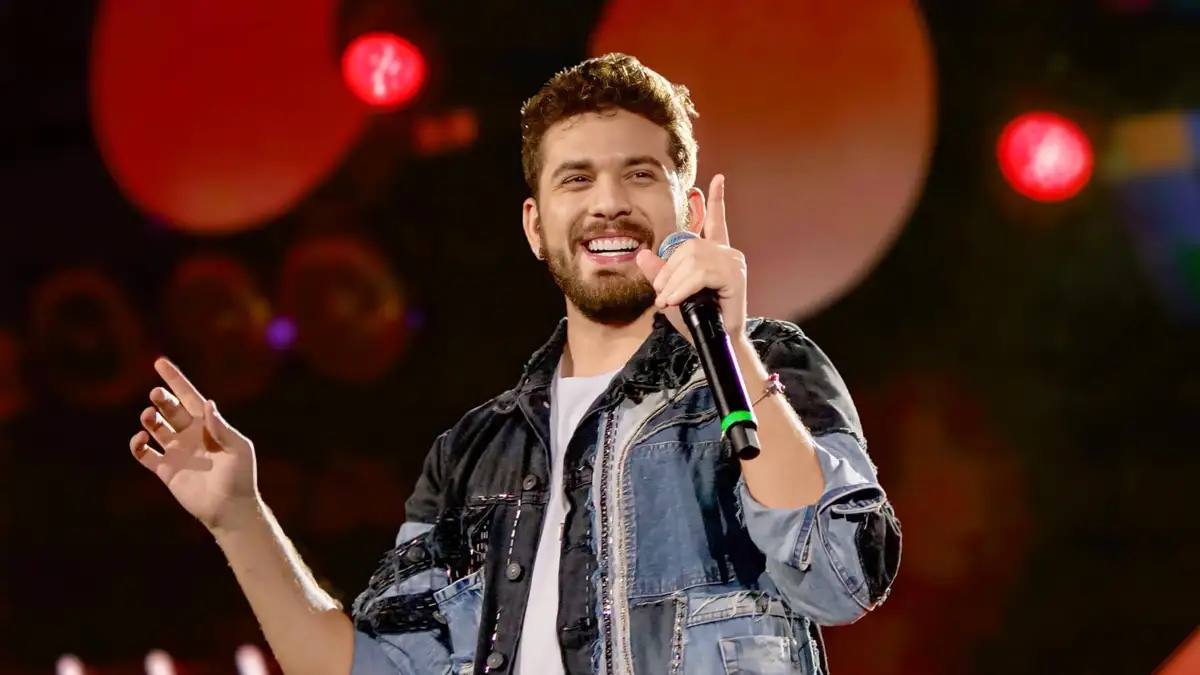 Globo aprova produção de nova novela vertical