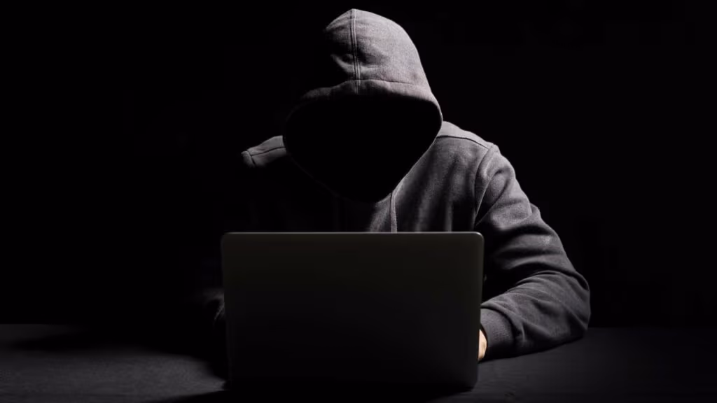Eles invadiram uma empresa, roubaram 425 milhões e compraram criptomoedas: “É uma quantia sem precedentes para um golpe cibernético”