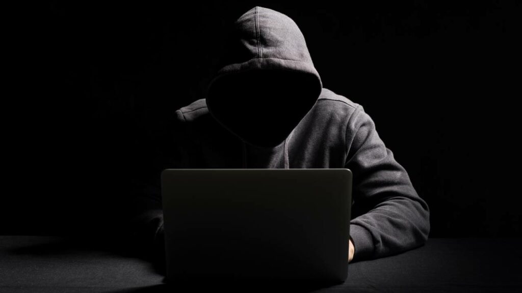 Eles invadiram uma empresa, roubaram 425 milhões e compraram criptomoedas: “É uma quantia sem precedentes para um golpe cibernético”