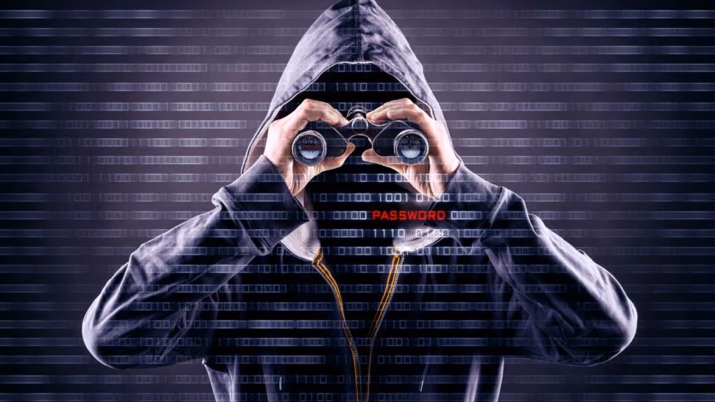 Hackers invadem jogo famoso e vazam dados de 50 milhões de jogadores