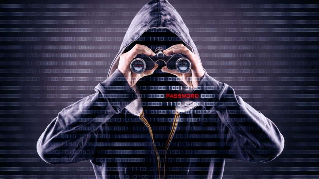 Hackers invadem jogo famoso e vazam dados de 50 milhões de jogadores