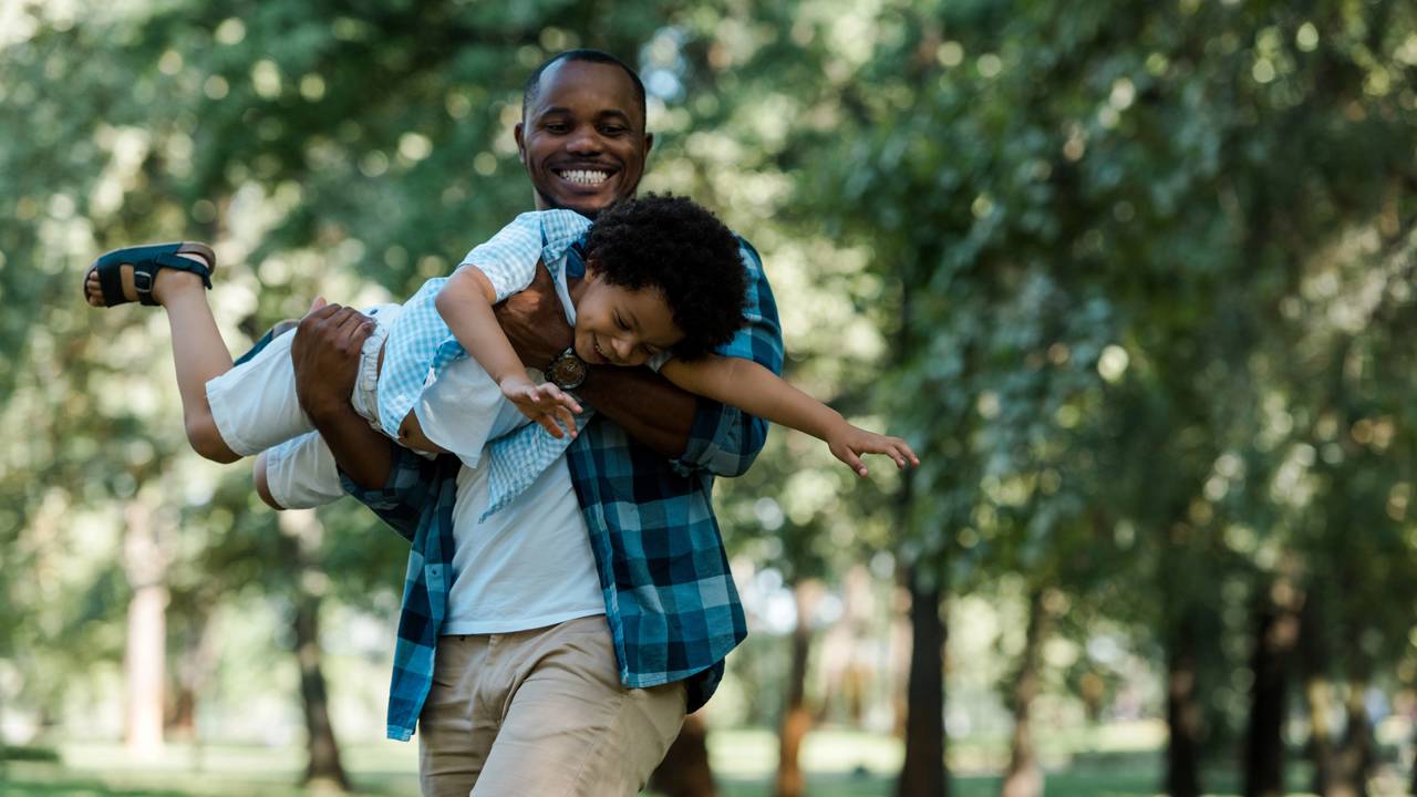 Por que o tempo voa quando você está feliz e arrasta quando está entediado