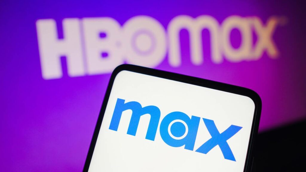 HBO Max surpreende com aumento de preços repentinos