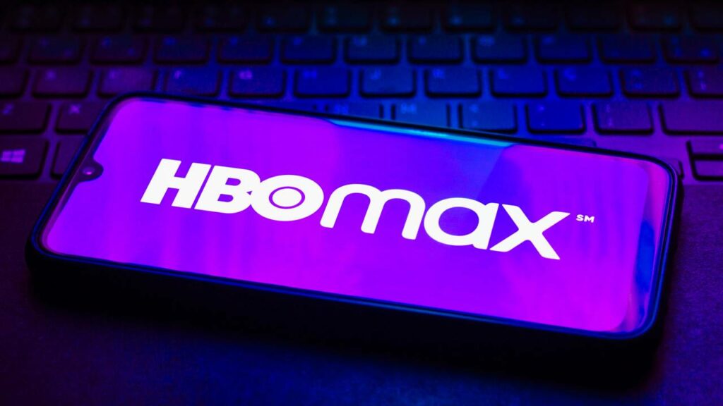 HBO Max surpreende com aumento de preços repentinos