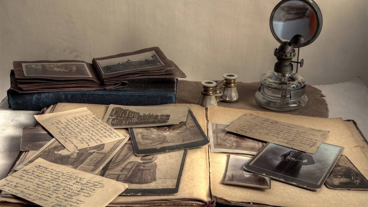 O maior erro que os pais cometem ao fazer um testamento é deixar sua casa como herança para todos os filhos