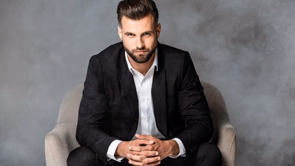 Esses 3 signos não desistem até conseguir o que querem