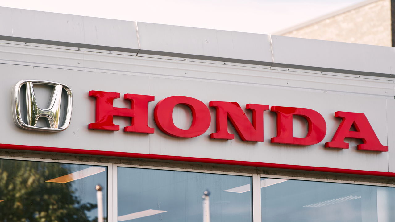 Quanto custa a Honda E-VO, a moto elétrica mais acessível da marca lançada até agora