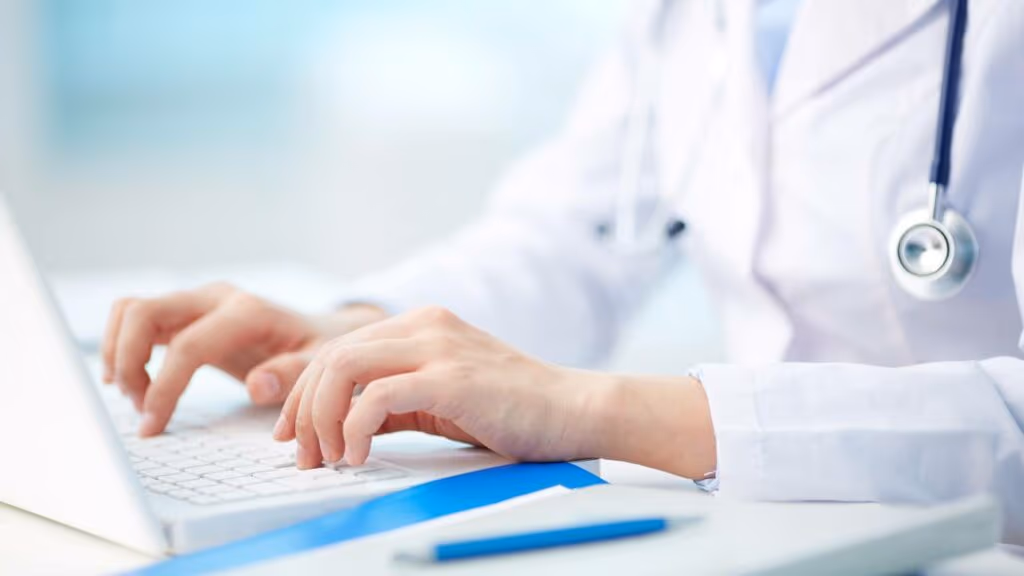 IA já detecta doenças com mais precisão que médicos em hospitais brasileiros