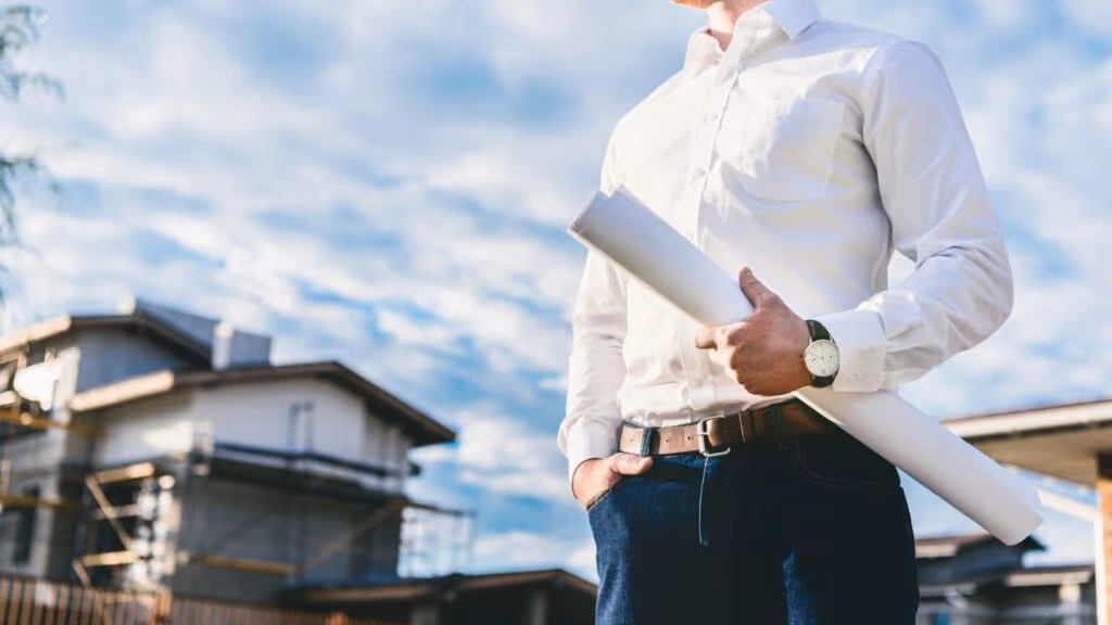 Quanto custa construir uma casa de 80m2 em 2025?