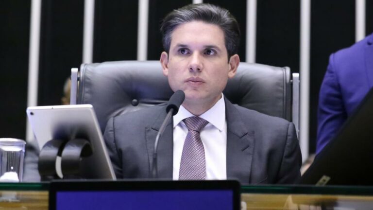 Imagem Item