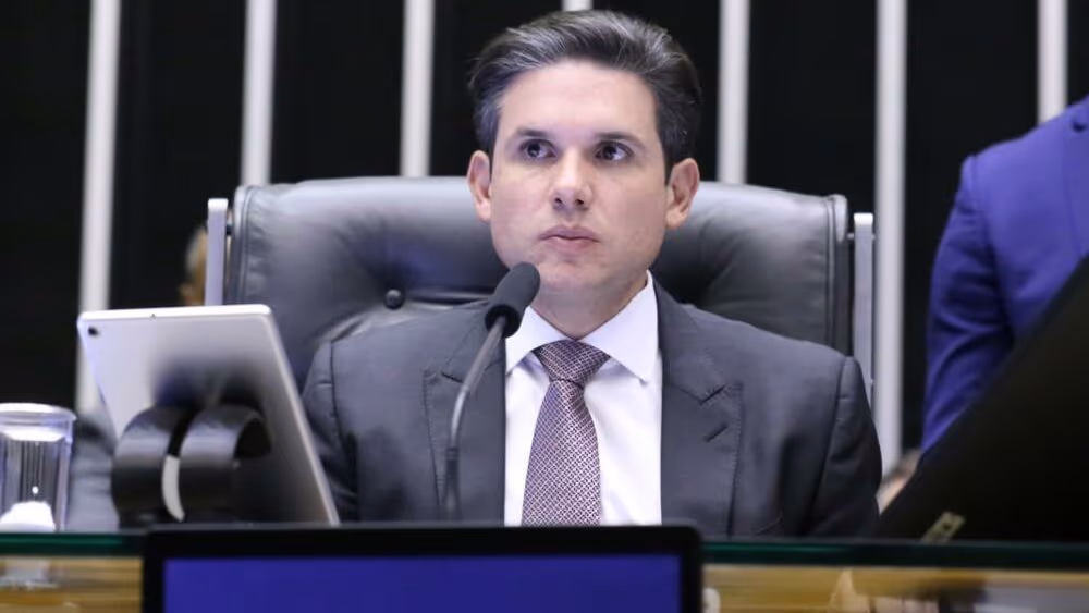 Imagem Item