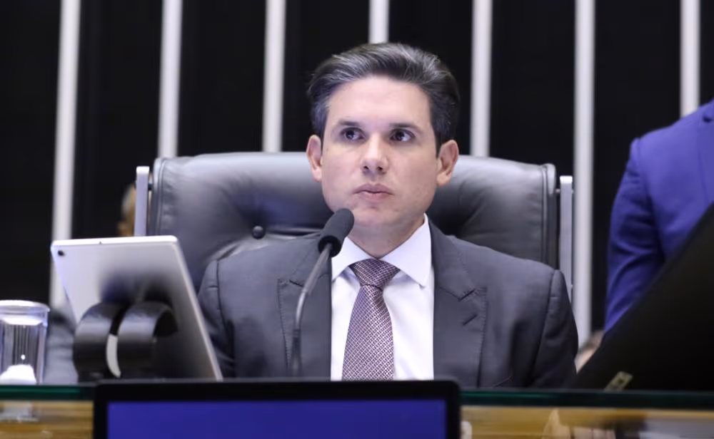 Imagem Item