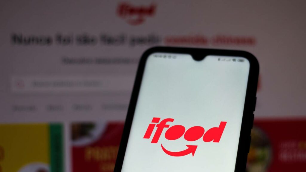 Como pagar menos no iFood com 7 dicas infalíveis