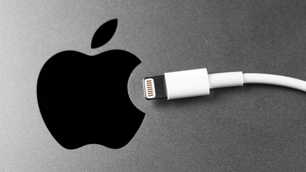 Veja como verificar a saúde da bateria do seu iPhone em segundos