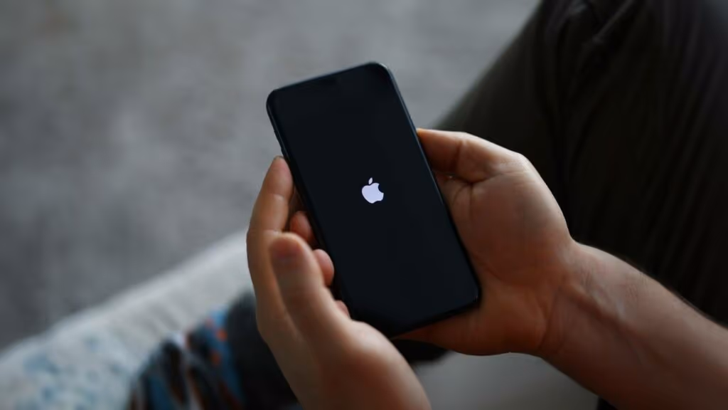 Como aumentar a duração da bateria do iPhone com ajustes simples e eficazes