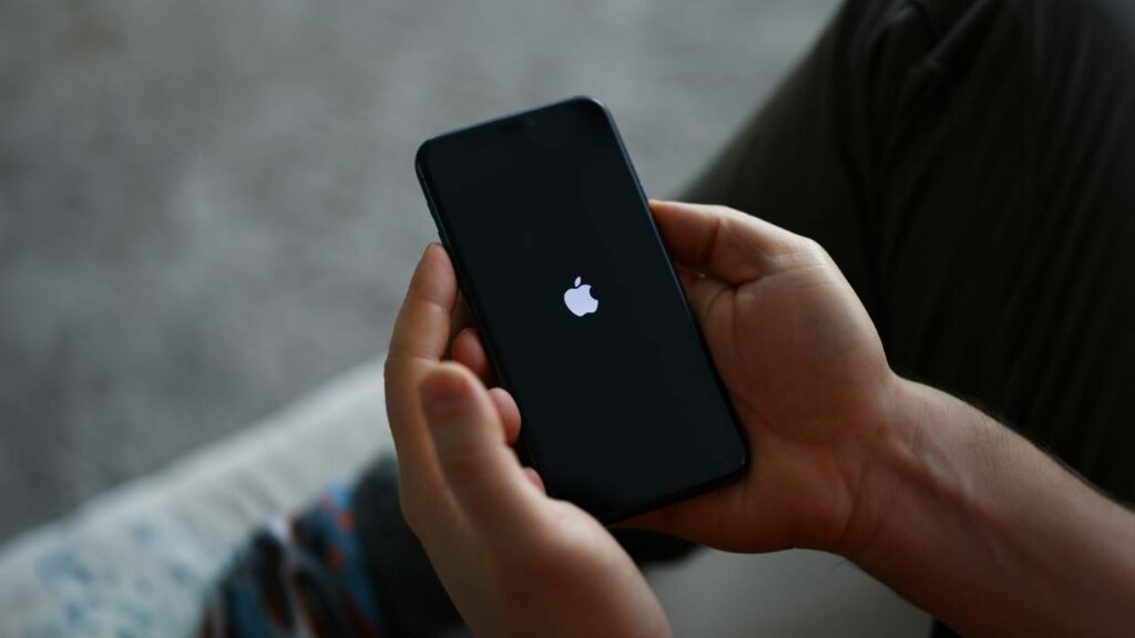 Como aumentar a duração da bateria do iPhone com ajustes simples e eficazes