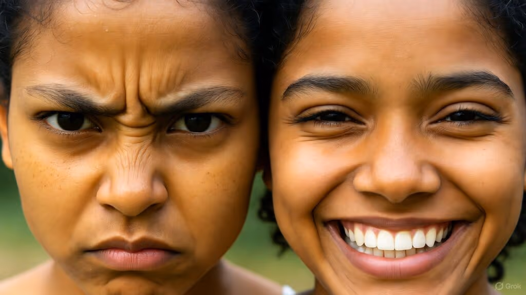 Por que agimos contra os nossos próprios interesses?