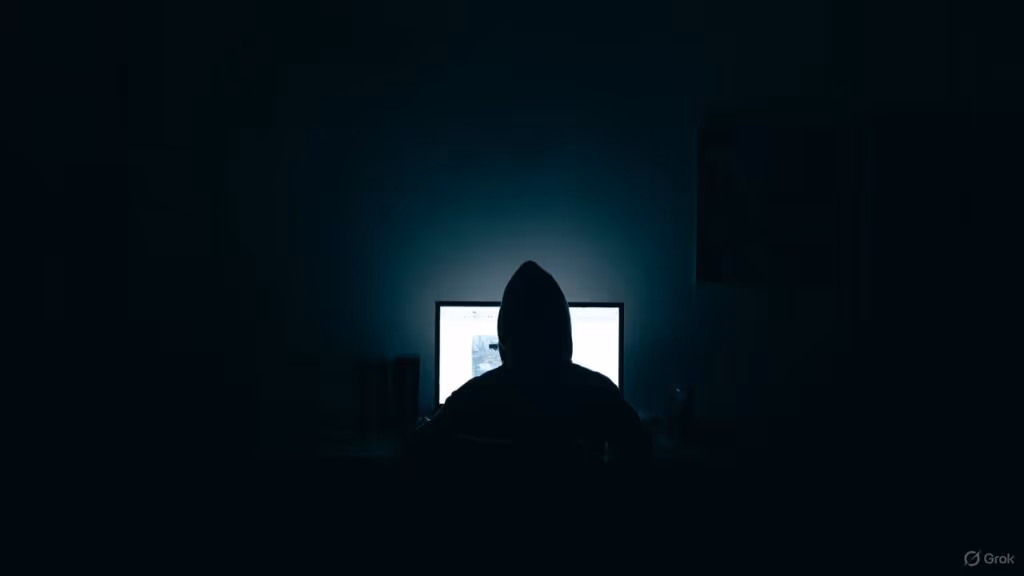 Quem são os “clippers”? Seu filho pode ser um