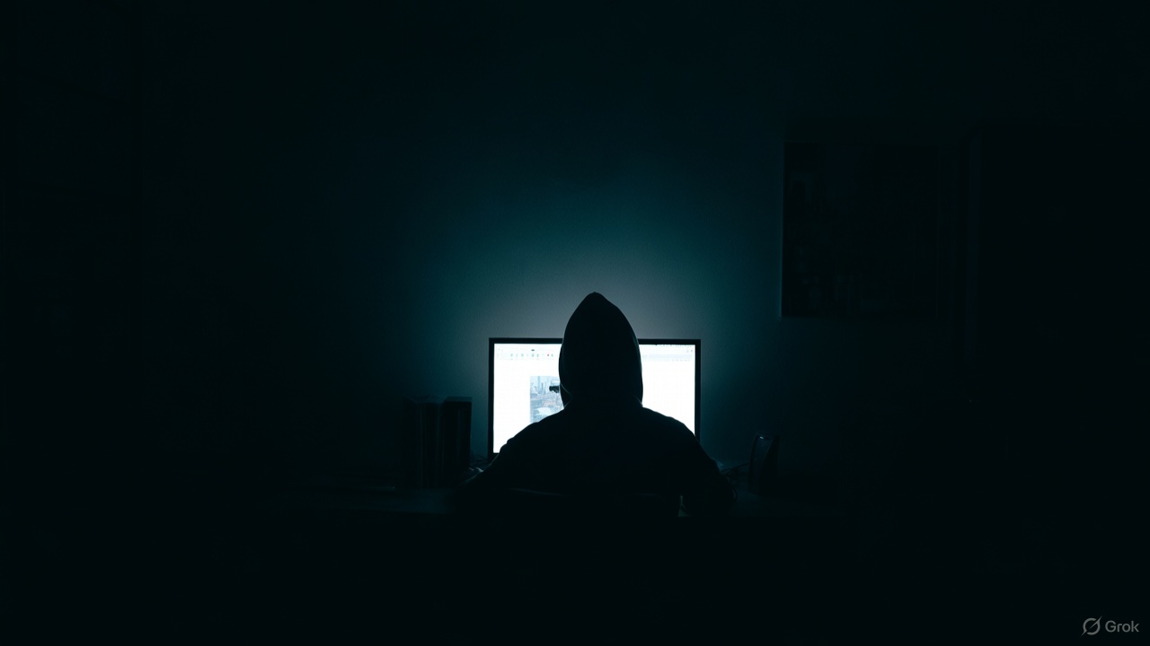 Quem são os “clippers”? Seu filho pode ser um