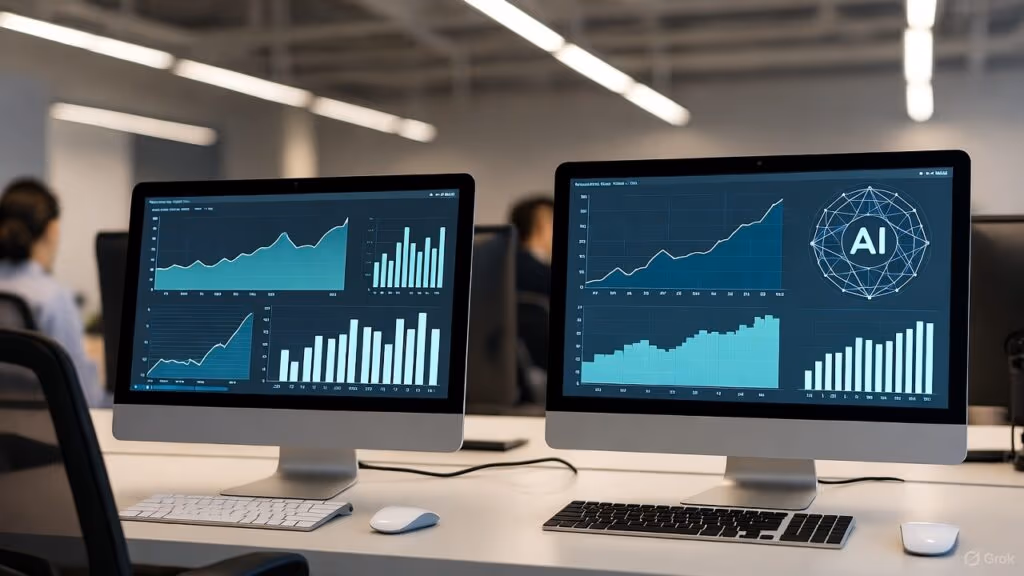 Piauí torna ensino de IA obrigatório nas escolas públicas