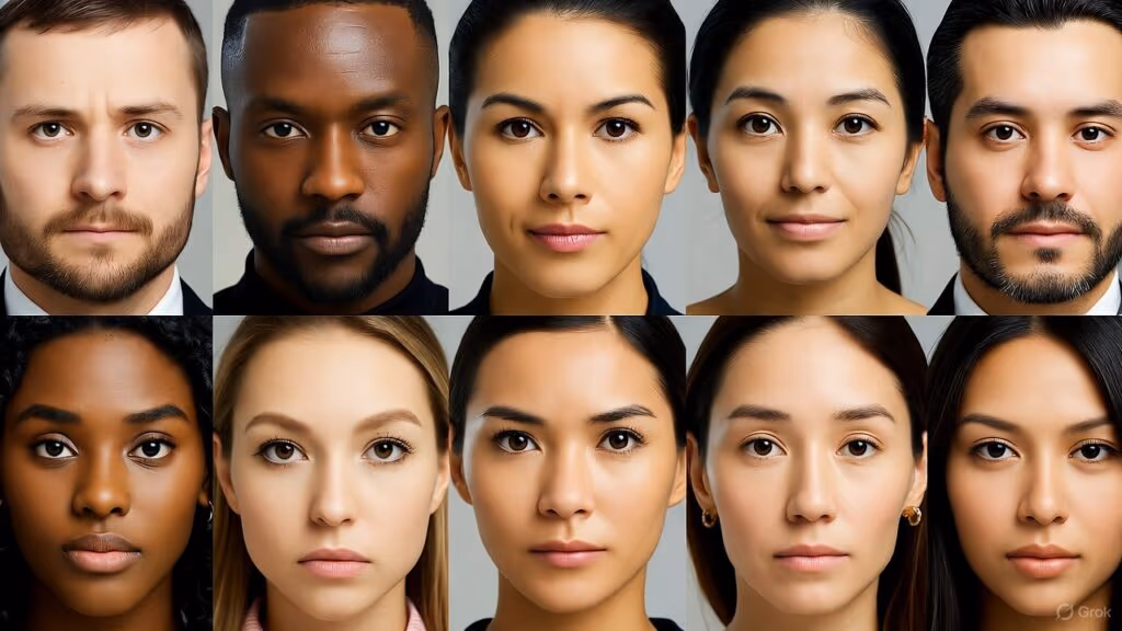 Reconhecimento facial nas redes sociais é solução contra perfis falsos?