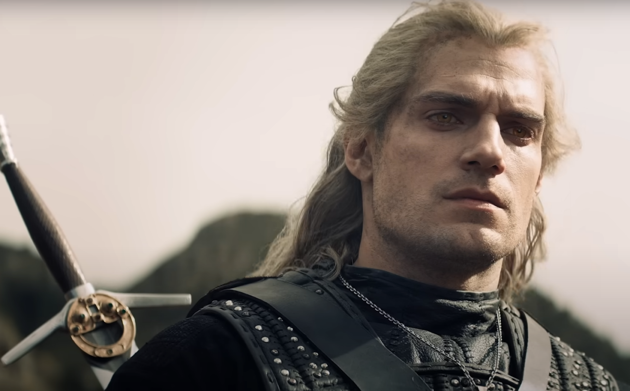 “É muito melhor que o original”: 39 anos depois, Henry Cavill eleva um dos melhores filmes de fantasia em nova versão