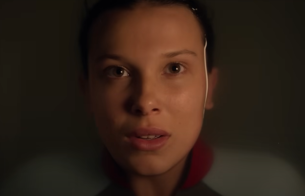 Stranger Things chega ao fim com episódios de até 3 horas na última temporada