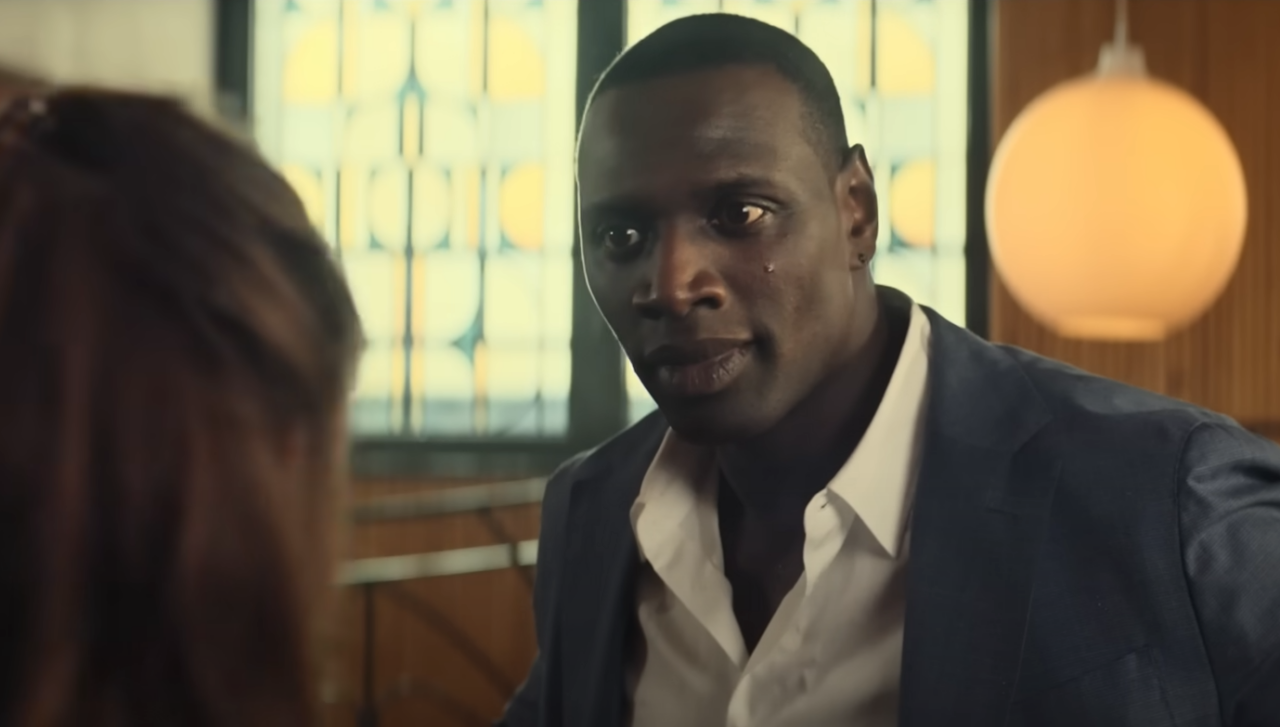 Número 1 na Netflix em 15 países: A comédia romântica com o protagonista de ‘Lupin’ que se tornou um refúgio para milhões de espectadores