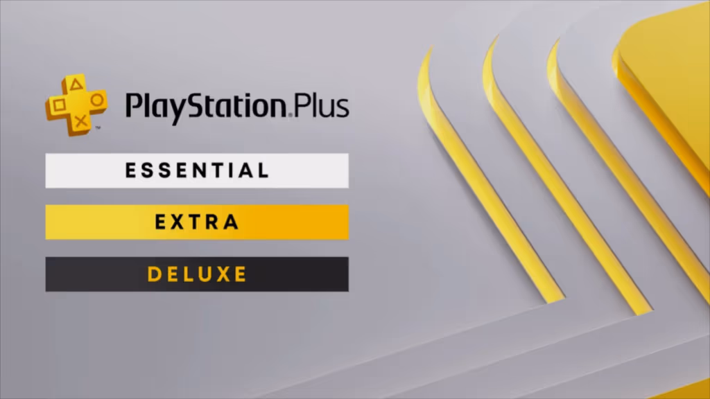 Vazamento revela grande surpresa: Jogo de terror lendário deve chegar na PlayStation Plus de outubro