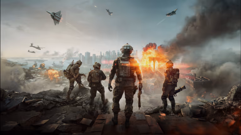 Imagem Item