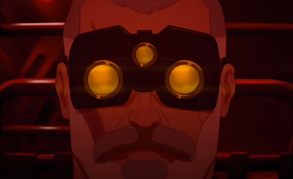 Só dois dias após sua estreia, a Netflix renovou sua nova e bem sucedida série baseada em um videogame para uma segunda temporada